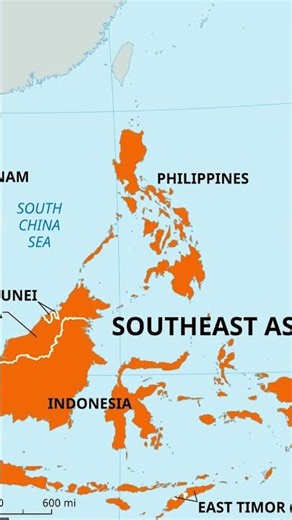 Average penis size in india | does size matter #sexwellnessindia #shorts #ytshorts #kamahut