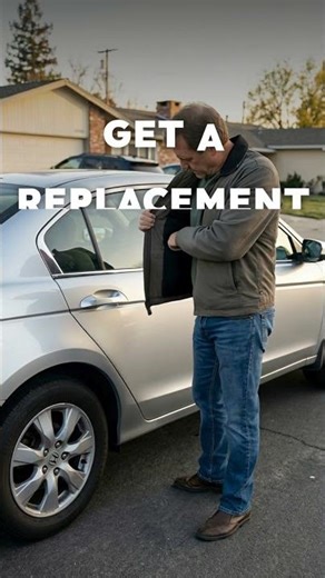 Car Key Fob programming near you