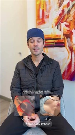 Why Patients Are Choosing Fat Transfer to the Breasts | Aeris Academy with Dr. Carlson