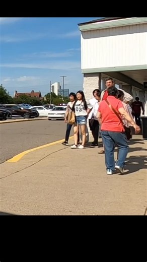 21K views · 1.8K reactions | Farting for the family! 藍 Funny fart prank #fart #farting #fartprank #funny #funnyvideos | Superstupidpoop Pranks | Facebook