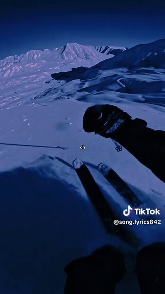 Understanding Song Lyrics: Part 16 Analysis