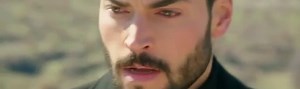 Hercai Capitulo 198 Completo Hercai Capitulo 198 Completo Hercai Capitulo 198 Completo Hercai Capitulo 198 Completo