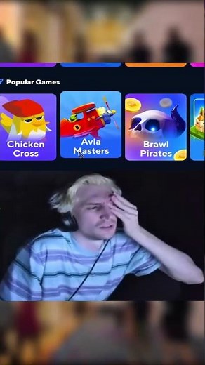 REVIEW OF THE NEW SLOT MACHINE – IS IT WORTH PLAYING IT?