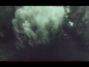 La Guerre froide 1947-1989 (2)