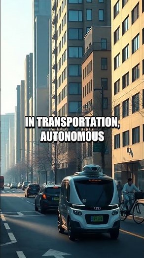 Futurahub Tomorrow Rewired: Homes Cars and Care in 2030