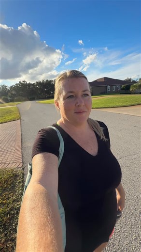 Ashley on Instagram: "Come spring hunting with me! (this spring is not in the @flspringspassport , it’s in a neighborhood…)"