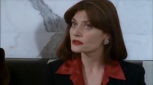 Barátom a Mikulás (teljes film)