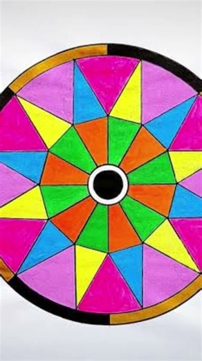 drawing ideas 💗🤩🥰 #music #funk