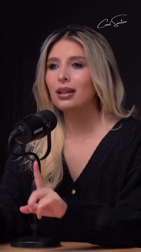 The Revealing Power of Time: Understanding Loyalty and Authenticity