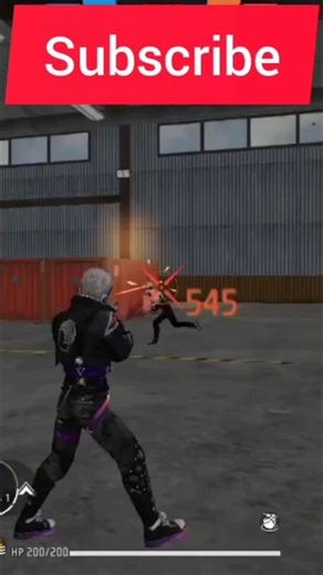 how to turn off friendly fire in minecraft java command88,888how to turn off friendly fire with comm