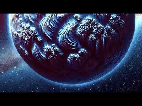 The Majesty of Galaxies: Exploring the Unknown 2024 | Space Documentary
