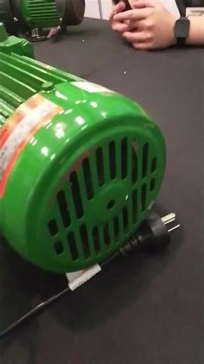 Water pumps #tutorial #metz