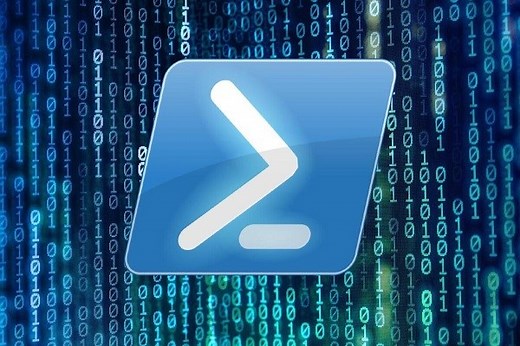 Как открыть PowerShell Windows 10: где находится и 4 способа запуска