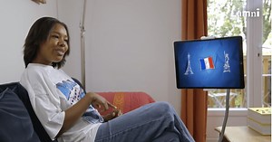 The Statue of Liberty - Culture et connaissance en anglais