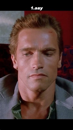 He Jumped Out of a Plane Without a Parachute | Commando 1985 – The Airplane Escape ✈️🪂💀