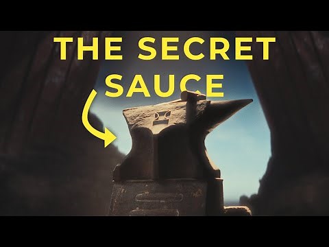 BEST SETTINGS for Unreal Engine 5.6 - PERFECT Renders Every Time