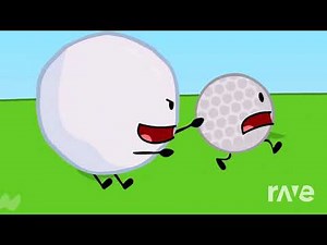 Bridge Lofty - Bfdi 11 & Bfdi 5 | RaveDJ