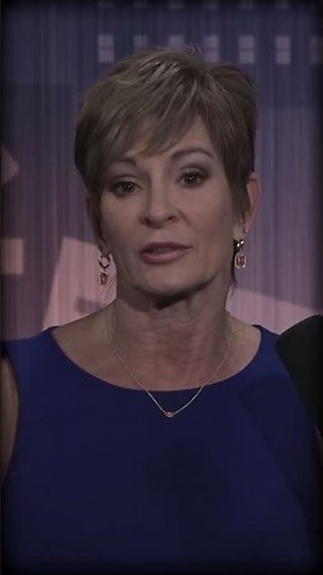 Deadly Bank Robbery Survivor