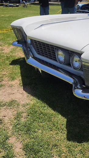 Westcoast Kustoms Cruising Nationals 2024 Santa Maria Car Show Coverage #Westcoastkustoms #Lowriding #Kustom #lowrider #leadsled #taildragger #lowandslow #kustom #lowrideraddicts #kustomkulture #taildragger #Buick #riviera | Jesse Rodriguez