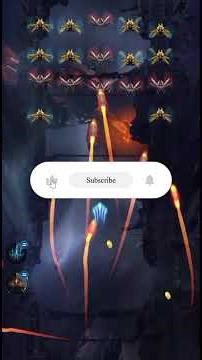 Top 5 Universe Invader 2 Secrets Every Pro Player Needs to Know