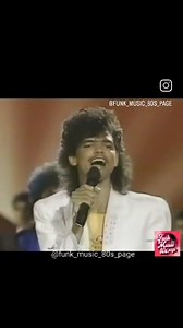 This is the rhythm of my night 😁😉🎶🎶🎶💃🔥🔥🔥 Debarge - Rhythm of the night - 1985 #debarge #eldebarge #rhythmofthenight #1985 #funk #rnb #disco #funkystyle #soultrain #musicvideo #funky #music #soul #groove #throwback #funkymusic #funkmusic #soulband #tbt #oldschool #goodvibesonly #80s #lovemusic #performer #goodvibes #soultrainline #goodvibes #tune #charts #billboard #show #tune | funk_music_80s_page