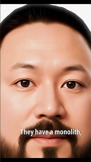 Why Asian Eyes Look Smaller | The Truth About Monolids