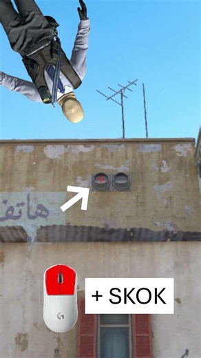 TOTALNY MUST HAVE JEŻELI CHODZI O ZAJĘCIE LONGA