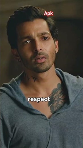 Sanam Teri Kasam 💕 #short #status