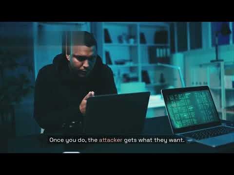 UNDERSTANDING SOCIAL ENGINEERING