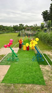 13M views · 128K reactions | who will rise to the top and claim victory in this ultimate test of skill and focus ? | SS Food Challenge | Facebook