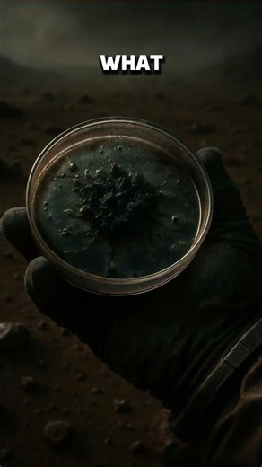 Where is Everyone? The Great Filter Theory #shorts #fermiparadox #space