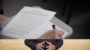 Register now for the Worship & Technology Conference on June 2 at Liberty University! Don't miss a great opportunity to find solutions for your church services ---> worshiptechva.com | SBC of Virginia | Facebook