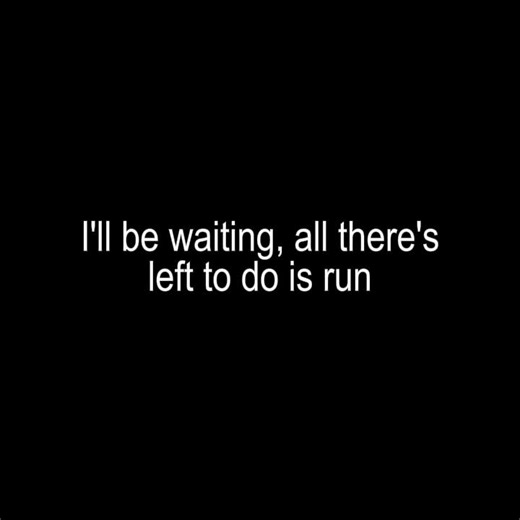 Love story #lyricvibes | song with lyric