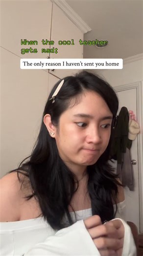 Sorry prof | Mix Fenix