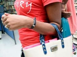 Jamaica Customs warns customers to be on the lookout for thieves