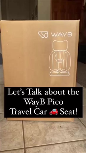 28K views · 80 reactions | ‼️What we use to travel‼️Let’s talk about...