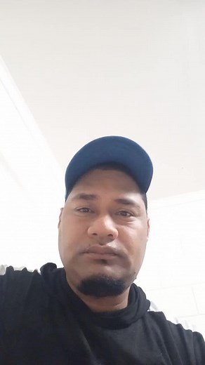 sinapi (@sinapi_86)’s videos with original sound - sinapi