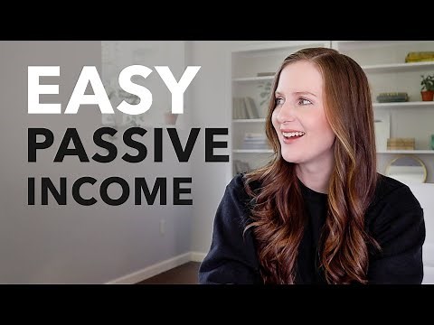 8 Digital Products that Earn AT LEAST $100/day 💰