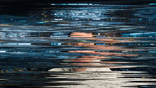 A BANGER UPDATE FROM THE @MeteoraAG TEAM IS AROUND THE CORNER.The one thing every LP on @MeteoraAG has been waiting for just dropped on Edge. Portfolio page with PNL and a Calendar view. Finally.PnL tracking, a calendar view, real-time stats, all-time stats, and a sharing card so you can flex your portfolio.No more spreadsheets. No 3rd party tools. No more guessing. You open it, you see if you're up or down. Done.It's live for testing on https://t.co/0OY6J8M5REGo try it and drop your feedback in