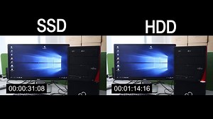 18K views · 243 reactions | ใครอยากรู้มั่งว่า SSD คืออะไร แตกต่างกับ...