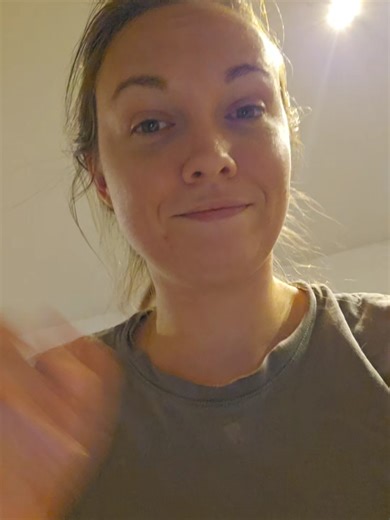 Loki & Adri on TikTok