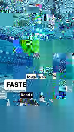 37K views · 555 reactions | Swim faster freestyle with these 3 tips!...