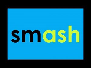 Word Family Patterns - ash