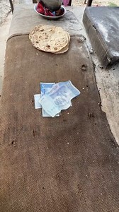 820K views · 36K reactions | Wait For 勞#bhakti #facebookreels #facbookshort #Creative_Editing #fypシ゚viral #foryoupage #HarsRaj #trendingreels #reelsvideo | Knowledge Ki Duniya | Facebook