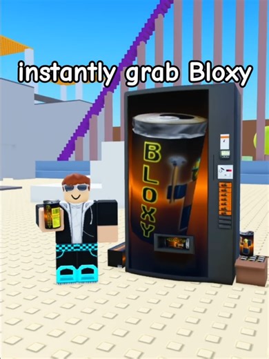 Ultimate Roblox Gear for Real Life Adventures