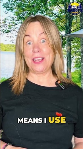 Zap Bugs! 🏕️ Simple Camping Solution!