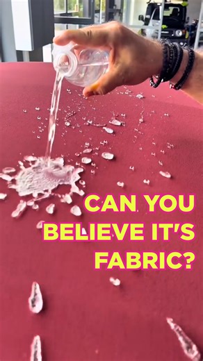 Regular cleaning takes hours, and the roof never really feels new again. Ceramic Pro Textile makes water, dirt, and grime roll off your convertible roof — keeping it clean, fresh, and like new. Credit: @ceramicprogreece. #CERAMICPRO #CeramicProTextile | Ceramic Pro