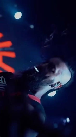 Turn your head or rather turn you phone for horizontal view. #albatrossnepal #raatkorani #sunchavox