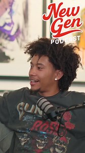 BabyDaiz on Kkeed & DJ Speedsta's beef | Flow Culture