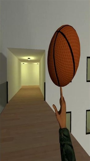 Ultimate Nextbot Battle 😱 Ep-47 #shorts #nextbots #garrysmod